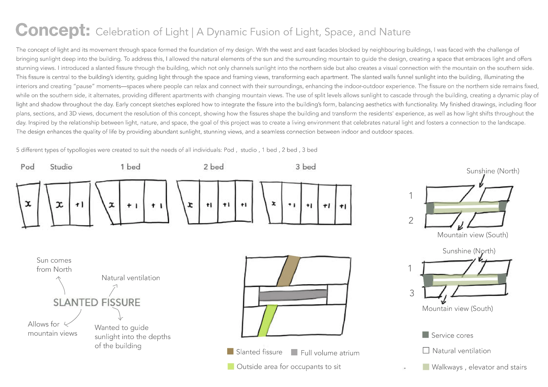 CELEBRATION OF LIGHT — plate 2
